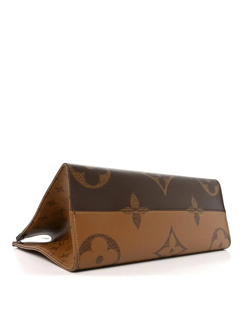 Louis Vuitton Reverse Giant Onthego Mm #290988L19B